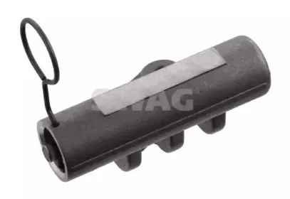 91 93 3188 SWAG Устройство для натяжения ремня, ремень ГРМ